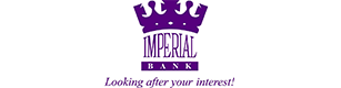Imperial Bank