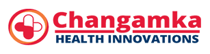 Changamka Health